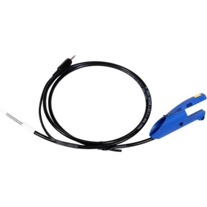 Блок трубки HAKKO 0.6-1.0мм для 373, 374, FM-2030, FN-1101, FX-8002, FX-8301, FX-8801, FX-8805 C5058 Блок трубки HAKKO 0.6-1.0мм для 373, 374, FM-2030, FN-1101, FX-8002, FX-8301, FX-8801, FX-8805 C5058
