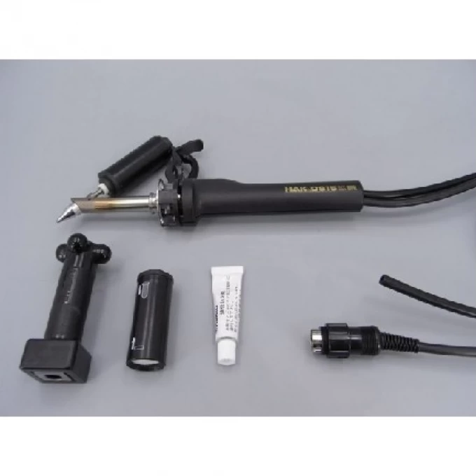 Демонтажный пистолет HAKKO 815-01 Демонтажный пистолет HAKKO 815-01