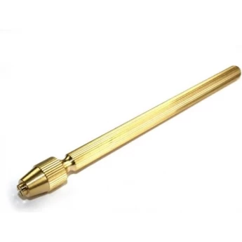Держатель сверла 0,8/1 мм HAKKO B1306 для FR-300/400