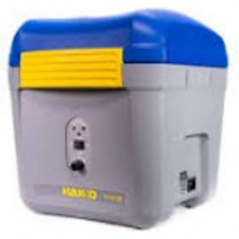 Дымоуловитель HAKKO FA-430