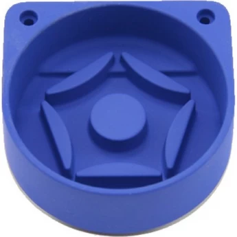 Лоток для подставки под паяльник HAKKO B3249