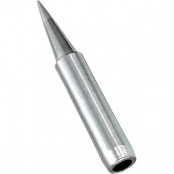 Наконечник HAKKO 900M-T-0.8C