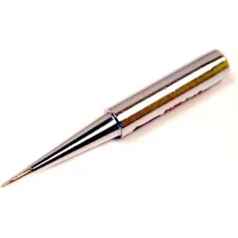 Наконечник HAKKO 900M-T-LB