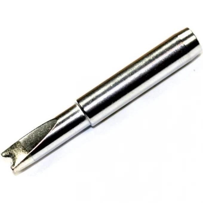 Наконечник HAKKO 900M-T-R Наконечник HAKKO 900M-T-R