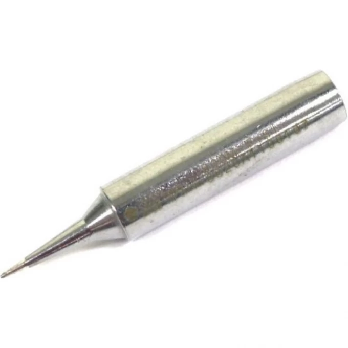 Наконечник HAKKO 900M-T-SI Наконечник HAKKO 900M-T-SI