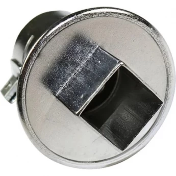 Наконечник HAKKO BGA, A1472, 13х13