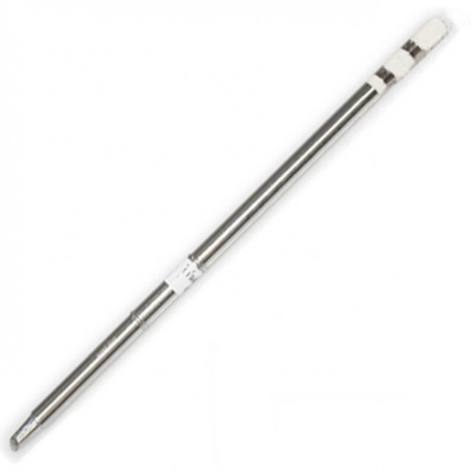 Наконечник HAKKO T13-BCF1 Наконечник HAKKO T13-BCF1