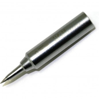 Наконечник HAKKO T18-SB