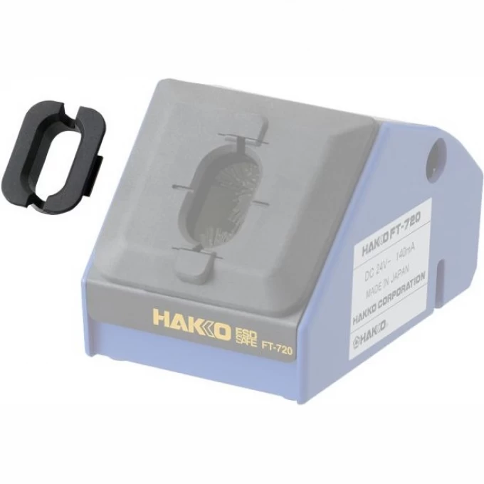 Ограничитель-фиксатор HAKKO для HAKKO FT-720 A5061 Ограничитель-фиксатор HAKKO для HAKKO FT-720 A5061