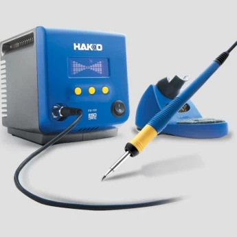 Паяльная станция HAKKO FX-100