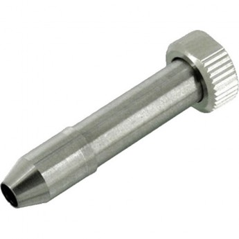 Подсоединители головок для паяльников с подачей азота HAKKO B2898