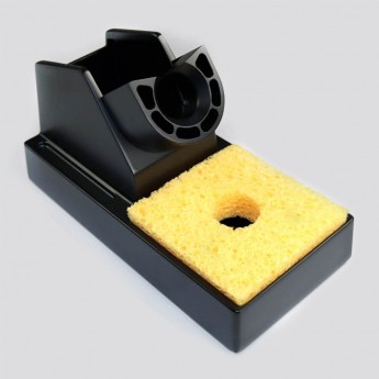 Подставка под паяльник HAKKO C1142