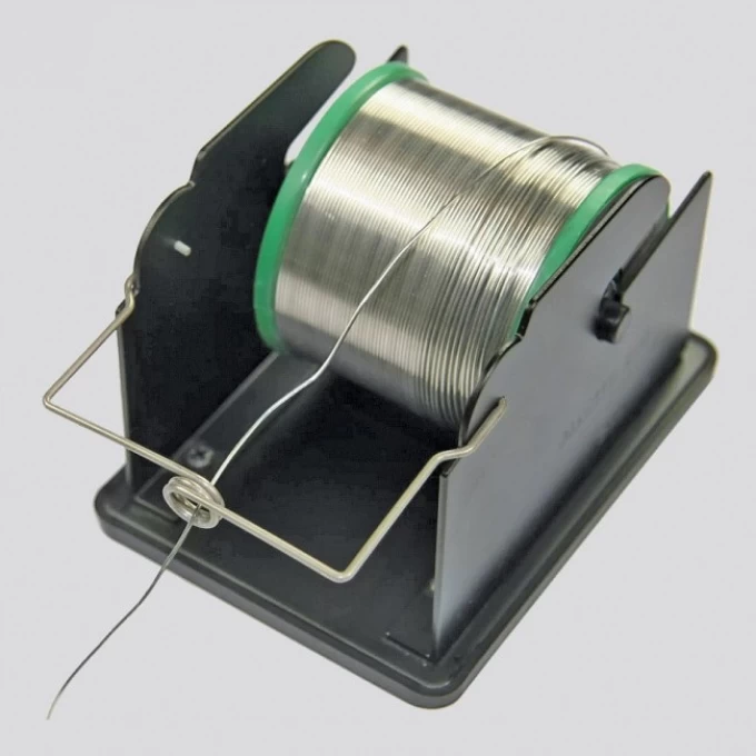 Подставки под катушки с припоем HAKKO 611-1/611-2 611-1 HAKKO Подставки под катушки с припоем HAKKO 611-1/611-2 611-1 HAKKO