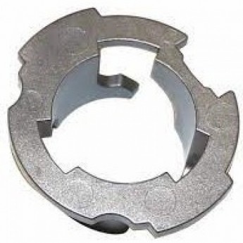 Подвижное соединение HAKKO B5225 для FR-4003