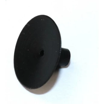 Присос 10 мм HAKKO A1311 для Hakko 392,394