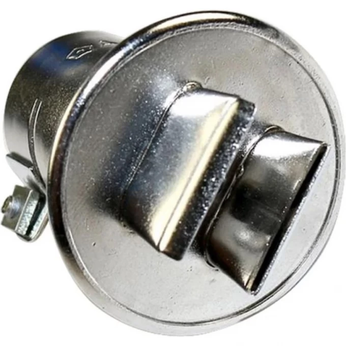 Сменная головка HAKKO для FR-803B, 18х8 мм A1184B Сменная головка HAKKO для FR-803B, 18х8 мм A1184B