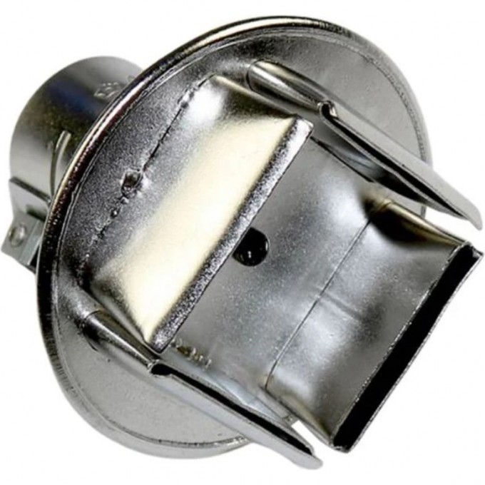 Сменная головка HAKKO для FR-803B, 30х30 A1138B Сменная головка HAKKO для FR-803B, 30х30 A1138B