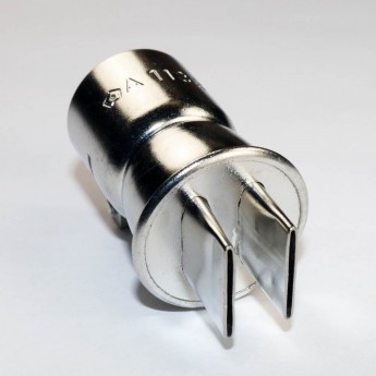 Сменная головка HAKKO A1257B для HAKKO FR-803B