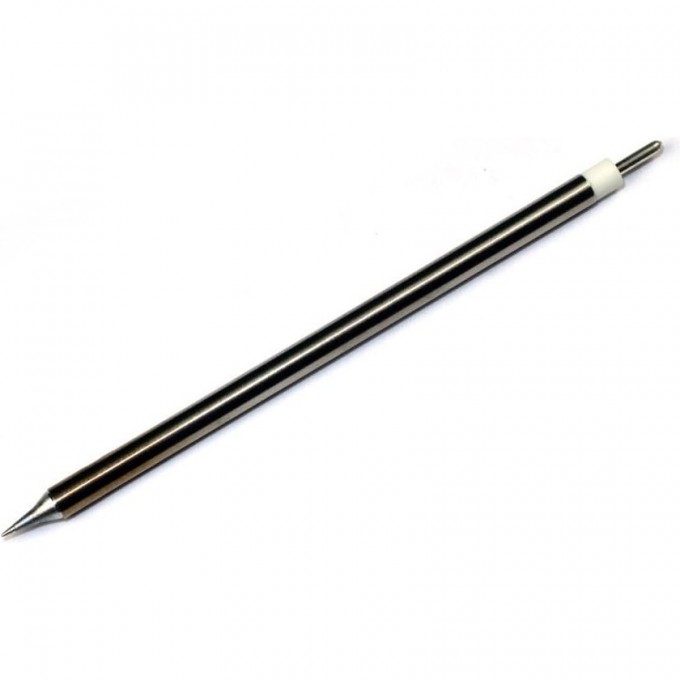 Сменный наконечник HAKKO (350℃) T35-03I Сменный наконечник HAKKO (350℃) T35-03I