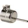 Сменный наконечник HAKKO для FR803B, 702B, 2.5 мм A1124B