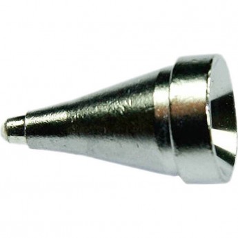 Сопло HAKKO N60-02 для HAKKO FR-400