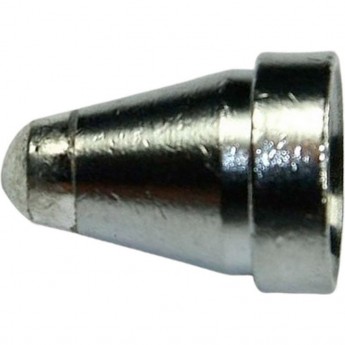 Сопло HAKKO N60-05 для HAKKO FR-400