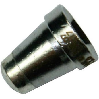 Сопло HAKKO N60-07 для HAKKO FR-400