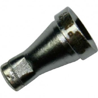 Сопло HAKKO N60-08 для HAKKO FR-400