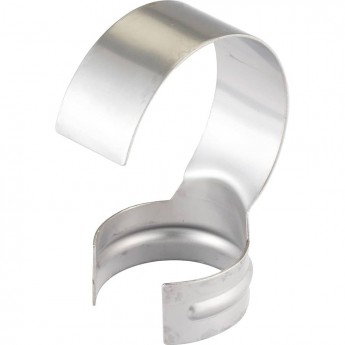 Сопло/крюк HAKKO N70-03 20mm