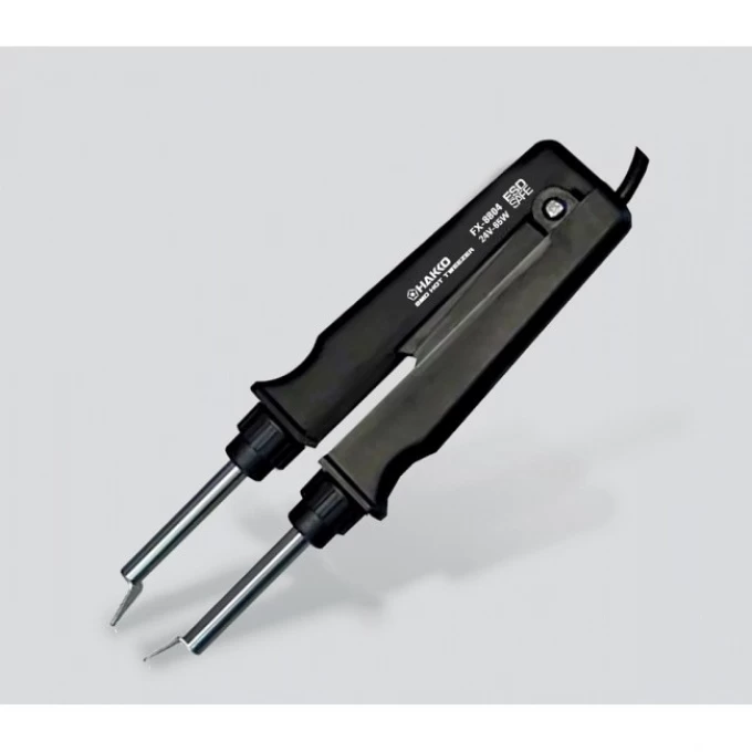 Термопинцет HAKKO FX-8804 FX8804-02 Термопинцет HAKKO FX-8804 FX8804-02