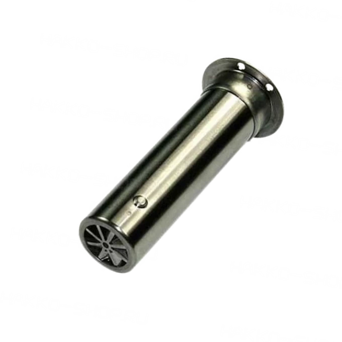Трубка HAKKO для FR-810B/811 B5045 Трубка HAKKO для FR-810B/811 B5045