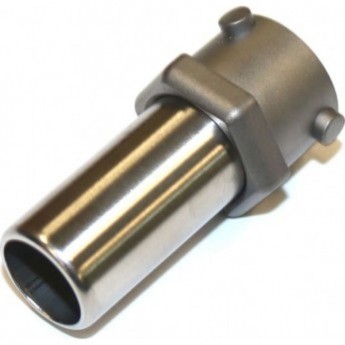 Трубка совместная HAKKO B3582 для 954, 956, 957, FX-8302, FM-2031