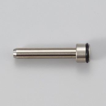 Узел сопла "E" HAKKO B5237 для FN-1102